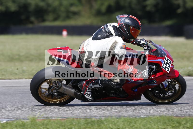 /45 10.08.2025 Plüss Moto Sport ADR/Freies Fahren/555